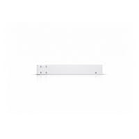 Ubiquiti UDM-PRO Dream Machine Pro 1U Rackmount 8-Port Switch Gateway Ubiquiti UDM-PRO Dream Machine Pro 1U Rackmount 8-Port Switch Gateway